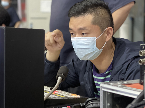 北京龍視星光-北京演播廳出租,北京晚會活動策劃,北京演播室,北京演播廳租賃